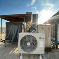 خدمات/نصاب/سرویس/جابه‌جایی/تعمیرکولرگازی