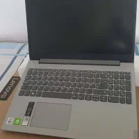 لنوو نسل۱۰ گرافیک