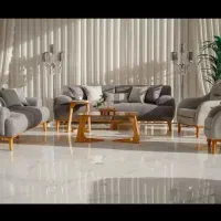 انواع مبلمان نقد و اقساط