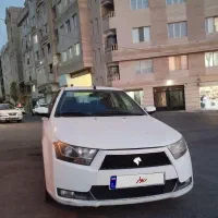 دنا Lx