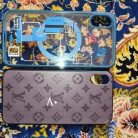 گارد آیفون|لوازم جانبی موبایل و تبلت|زاهدان, |دیوار