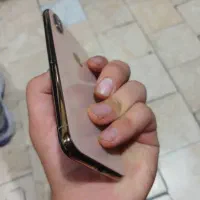 iphone xs 256|موبایل|اردبیل, |دیوار
