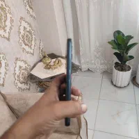 سامسونگa34|موبایل|تبریز, |دیوار