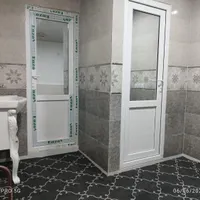 سوییت اجاره ای روستای گردشگری کریک|اجارهٔ کوتاه‌مدت آپارتمان و سوئیت|سی‌سخت, |دیوار