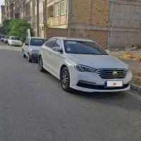 لیفان ۸۲۰ مدل ۹۵|خودرو سواری و وانت|نیشابور, شهرک فیروزه|دیوار