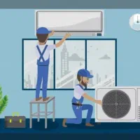 نیازمند نصاب و سرویس کاراسپیلت با حقوق مزایای عالی