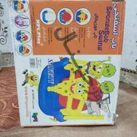 تاب موزیکال|اسباب‌‌بازی|اهواز, آریاشهر|دیوار