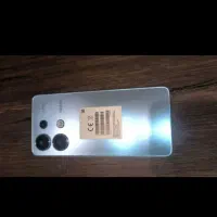 شیاومی نوت ۱۳