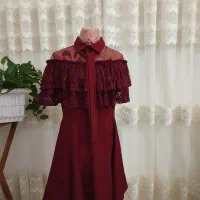 لباس مجلسی شیک