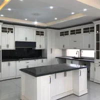 احمدابادسلمان_بخارایی_نزدیک به همه دسترسی ها