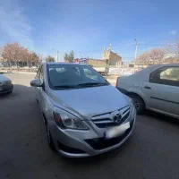 سابرینا مدل ۹۵