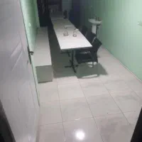 مغازه صیاد۴۰|اجارهٔ مغازه و غرفه|گرگان, |دیوار