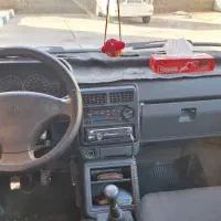 پراید مدل ۸۹|خودرو سواری و وانت|برازجان, |دیوار