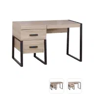 میز تحریر میز کامپیوتر میز اداری نو