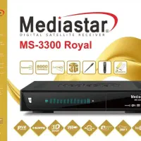 انواع دستگاه اسپیکر  ضبط و گیرنده اچ