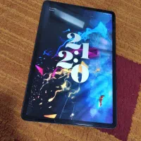 redmi pad pro