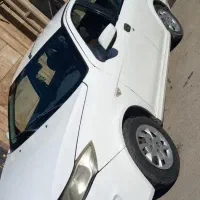 خودرو|خودرو سواری و وانت|هشتگرد, گلسار|دیوار