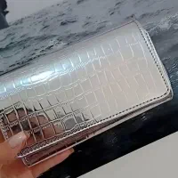 کیف