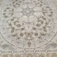 فرش ۹متری