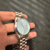 ساعت zeitmeister RMS اصل آلمان|ساعت|تهران, جنت‌آباد شمالی|دیوار