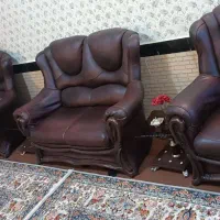 فروش فوری مبل، گنجه، کمد