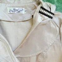 لباس مجلسی‌کت دامن مجلسی ۳۶ و ۳۸|لباس|رشت, پاستوریزه|دیوار