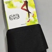 انواع لگ با قیمت مناسب|لباس|دزفول, |دیوار