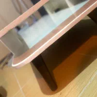 میز عسلی|مبلمان خانگی و میز عسلی|رشت, امین الضرب|دیوار