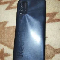 گوشی شیامی ردمی 9t