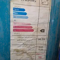 کولر ابی در حد نو|کولر آبی|تهران, لاله زار|دیوار