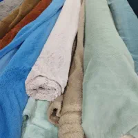 پارچه خز|عمدهفروشی|درگهان, |دیوار