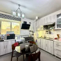 51متر/جنوبی/روبه نما/غرق در نور/قائمیه|فروش آپارتمان|اسلامشهر, شهرک قائمیه|دیوار