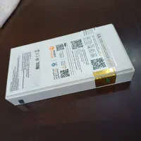 a34 5g|موبایل|تهران, استخر|دیوار