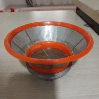 کاسه ابمیوه گیری