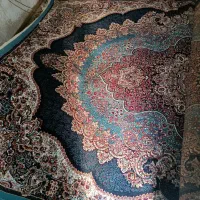 فرش 9متری|فرش|اسلام‌شهر, شهرک واوان|دیوار