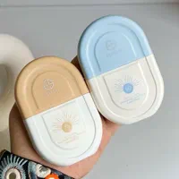 ضدآفتاب استلین ووکالی