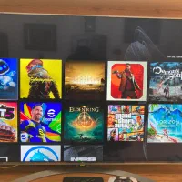 Ps5 slime|کنسول، بازی ویدئویی و آنلاین|کاشان, امیرکبیر|دیوار