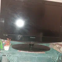 تلویزون سامسونگ