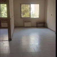 ۵۷ متر یک خواب طبقه اول در دبستان