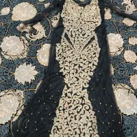 چند دست لباس مجلسی هر کدوم فقط یک بار پوشیده شده|لباس|پیشوا, |دیوار