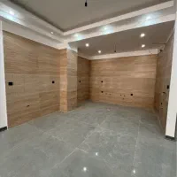 فرمانیه ساختمان لوکس / سند آماده / فول امکانات|فروش آپارتمان|محمدشهر, همایون ویلا|دیوار