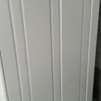 لباسشویی ایندزیت ایتالیا ۷کیلویی|ماشین لباسشویی و خشک‌کن لباس|قم, دروازه ری|دیوار