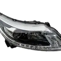 لوازم یدکی ماشین های اروپایی|قطعات یدکی و لوازم جانبی|مرند, |دیوار