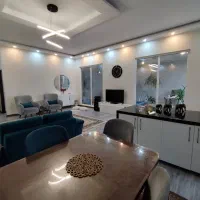 ویلا باغ سهیلیه بنای 160متری لشگراباد رامجین سنقر|فروش خانه و ویلا|رامجین, |دیوار