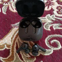 ایرپادQCY|لوازم جانبی موبایل و تبلت|مشهد, خواجه ربیع|دیوار