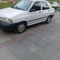 پرایدمدل94