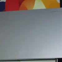 تبلت شیائومی مدل Redmi Pad SE ظرفیت 256  رم 8