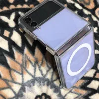گوشی Zflip4