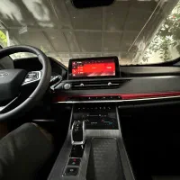 ام وی ام ایکس ۵۵پرو|خودرو سواری و وانت|چالوس, |دیوار