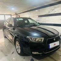 دنا پلاس/ اقساط بانکی|خودرو سواری و وانت|تهران, جنتآباد جنوبی|دیوار